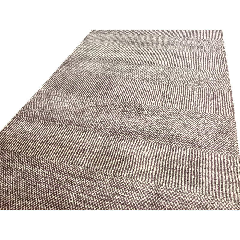 Area Rug