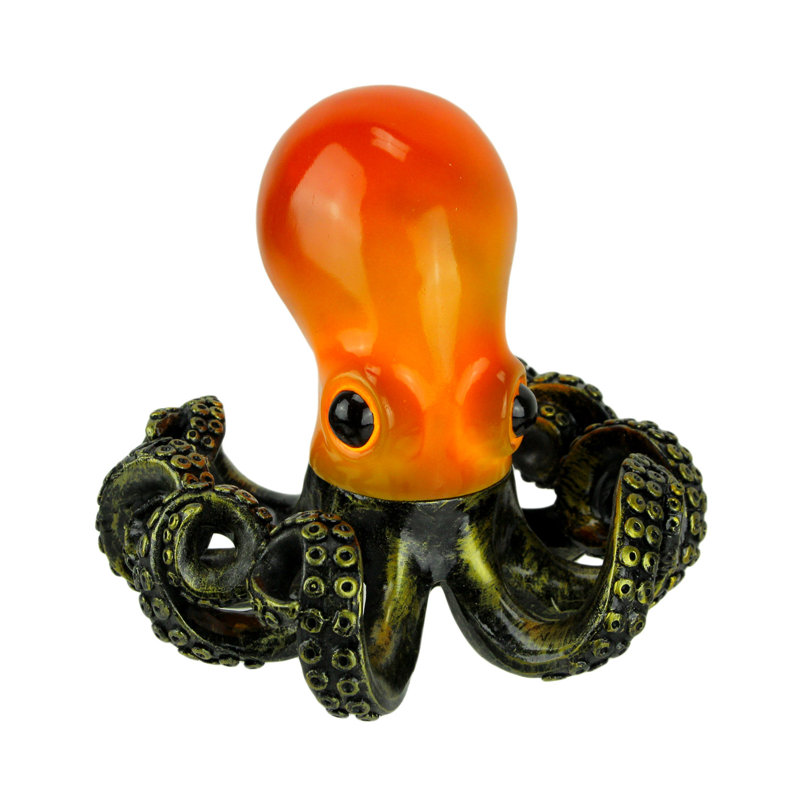 Lampe de table 6 po Chula