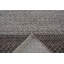 Andersson Striped Area Rug-1182783251