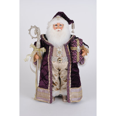 Figurines et objets de collection de Noël