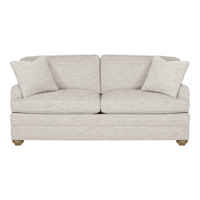 East Lake Sofa