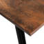 Patio Dining Set Table,