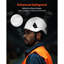 Casque Industrial