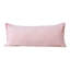 Coussin en coton Vital-201986670-152924628