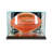 Perfect Cases And Frames 13'' W 9'' D Football Glass Ball / Puck Case-27682729