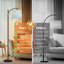 Lampe Arc