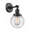 Cleorand Armed Sconce-33004376-33004382-33004374