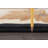 Alers Indoor Rug-44269624