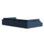 Eva Sectional-489085751