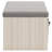 Fabion Storage Bench