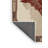 Broken Continuum Rug-2117793509