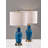 Grady 2 Pc Table Lamp Pack-990728321