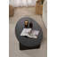 Table basse-1027683283