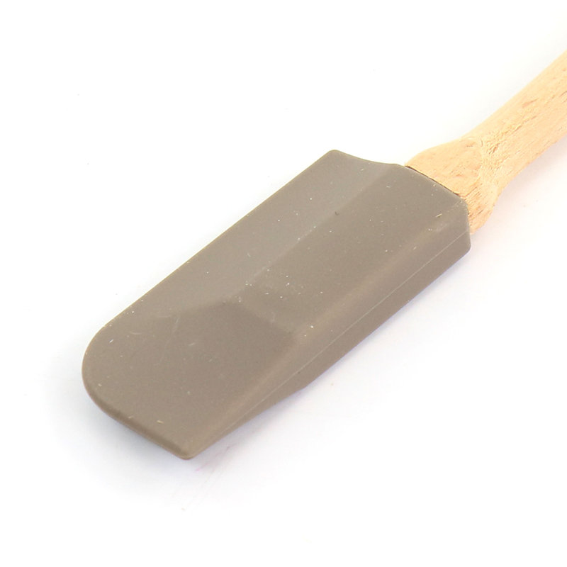 Silicone Spatula