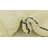 Oliver Ivory Rug