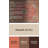 Hiro Performance Wool Oriental Indoor Rug-581469272