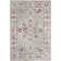 Tapis oriental Doty Performance