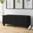 Banc de rangement Azarae-68938246
