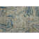 Premium Machine Washable Prisco Taupe Rug