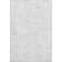 Premium Machine Washable Cerrito AMF551 Ivory Rug