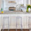 Tabouret Cloutier-2146712551-2086717752-2091970120