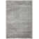 Saltash Solid Colour Area Rug