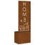 Planter Box-116918850