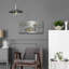 «Kitchen Harvest» par Cindy Jacobs-1406736064