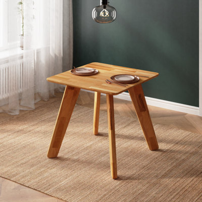 Table de salle à manger Dakota