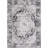Joonyoung Jute Oriental Rug-2111563985