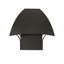 Dark Sky Lantern Head-66673326