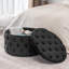 Repose-pieds Amram-1246575438