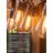 3.5'' String Lights