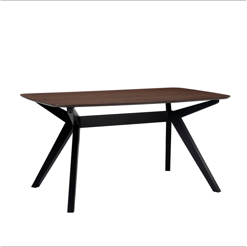 Wood Dining Table