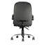 Fauteuil de direction Noshin-1531887999