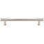Beliza Knurled Bar Pull-1867570292-1801028276