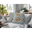 Coussin intérieur / extérieur Tara-127314523-127314535