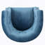 Fauteuil club-1364452953