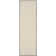 Torbin Sisal Marble/Dark Grey Area Rug