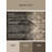 Golden Chronicle Indoor And Outdoor Area Rug-359344378