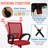 Task Chair-788716880