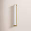 Freya 1 - Light LED Vanity Light