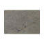Brookhaven Oriental Area Rug in Tan/Taupe