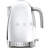 Smeg KLF04 50s Style Retro Variable Temperature Kettle-50276652