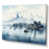 Toile tendue