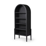 Tolle Bookcase
