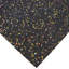 Elephant Bark Recycled Rubber Roll-96000523