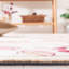 Hollander Hand-Hooked Wool Ivory/Taupe Area Rug-21274355