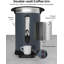 FXSGER 14L Electric Tea Kettle