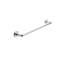 Ellepi Towel Bar-32869636